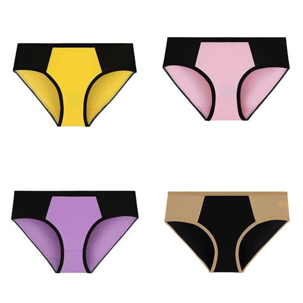 women's panties 5pcs/lot cotton underwear briefs girl middle waist panty women underpants female lingerie -5xl, Black;pink
women's panties 5pcs/lot cotton underwear briefs girl middle waist panty women underpants female lingerie -5xl, Black;pink