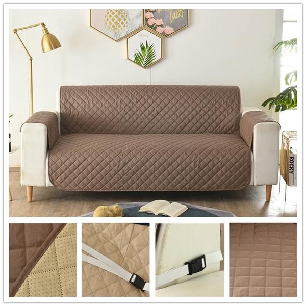 chair covers saoltexile solid color pet sofa cushion anti-slip and dirt-resistant one-piece cover luxury waterproof mq98#
chair covers saoltexile solid color pet sofa cushion anti-slip and dirt-resistant one-piece cover luxury waterproof mq98#