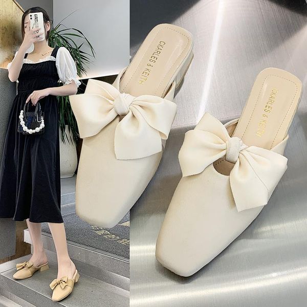 slippers square heel low shallow butterfly-knot female shoes womens outdoor med cover toe slides fashion block 2021 luxury soft, Black
slippers square heel low shallow butterfly-knot female shoes womens outdoor med cover toe slides fashion block 2021 luxury soft, Black