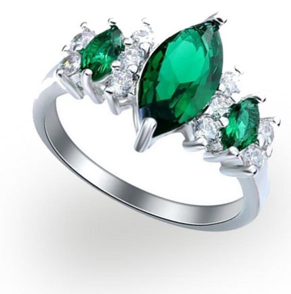 classic fashion jewelry green oval irregular geometric crystal zirconia female alloy ring for women party accessories cluster rings, Golden;silver
classic fashion jewelry green oval irregular geometric crystal zirconia female alloy ring for women party accessories cluster rings, Golden;silver