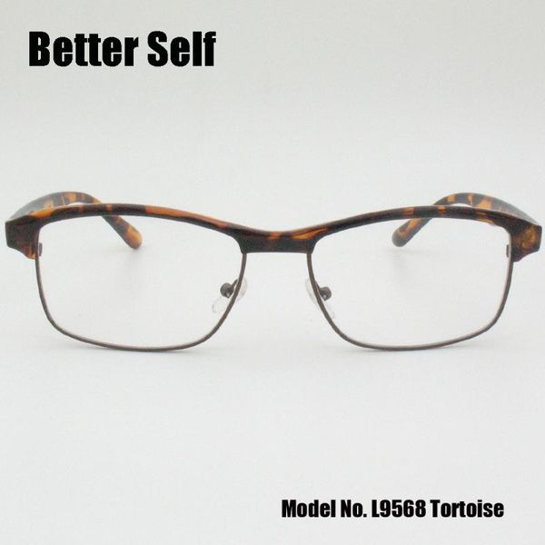 better self l9568 eyewear frames square solid color eyeglasses floral retro glasses for women men tortoise spectacles fashion sunglasses, Black
better self l9568 eyewear frames square solid color eyeglasses floral retro glasses for women men tortoise spectacles fashion sunglasses, Black