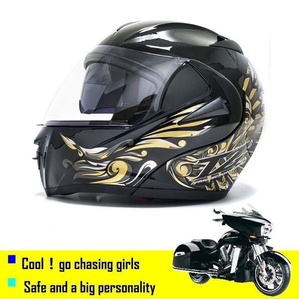 motorcycle helmets flip up helmet dual shield man woman modular full cover casco moto capacete ls2 cascos para dot
motorcycle helmets flip up helmet dual shield man woman modular full cover casco moto capacete ls2 cascos para dot