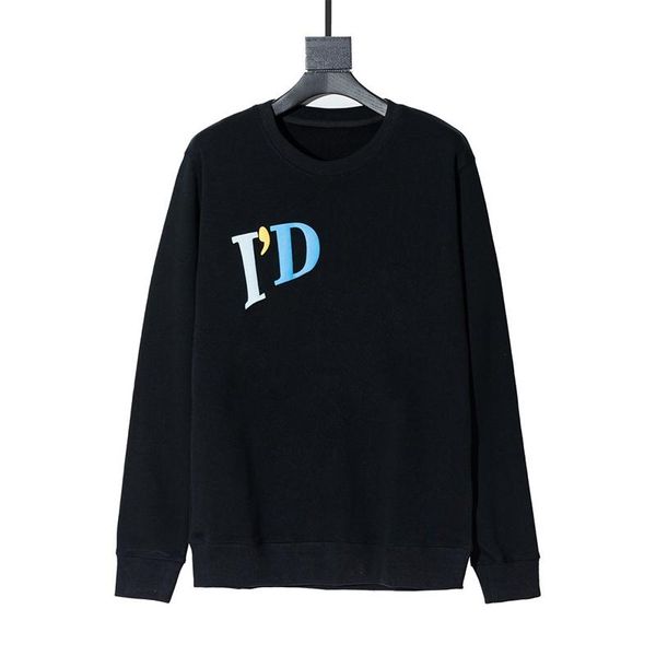 2020 new men pullovers fashion men women cotton printed sweatshirts long sleeve pullovers size xs, Black
2020 new men pullovers fashion men women cotton printed sweatshirts long sleeve pullovers size xs, Black