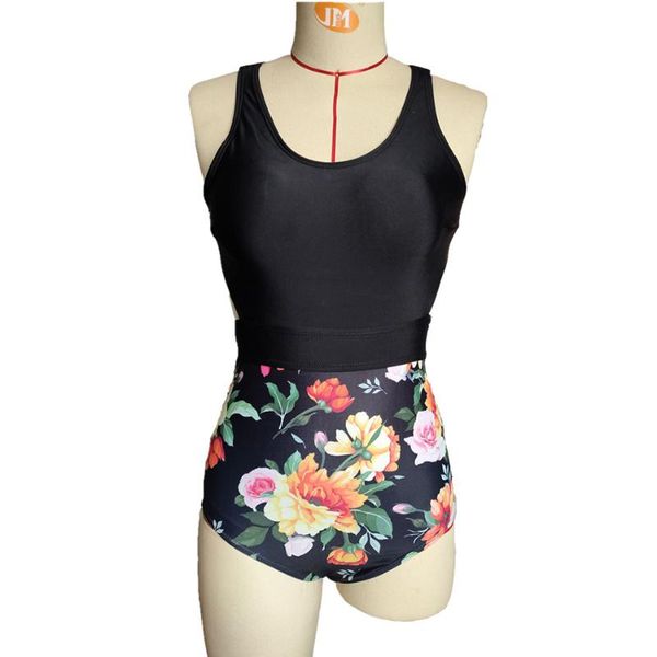 wire black darck green red white high waist print floral pad girls one piece swimsuit women swimwear swimming 2021 one-piece suits
wire black darck green red white high waist print floral pad girls one piece swimsuit women swimwear swimming 2021 one-piece suits