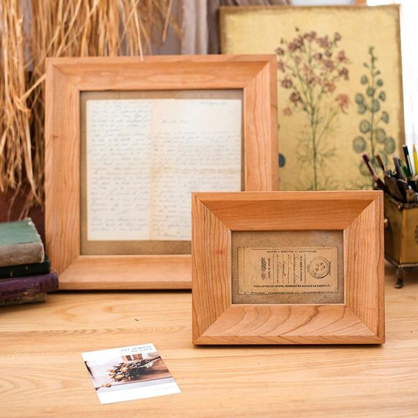 frames nordic wood po frame rectangle square stand modern friends display art creative simple cadre home decor de50hk
frames nordic wood po frame rectangle square stand modern friends display art creative simple cadre home decor de50hk