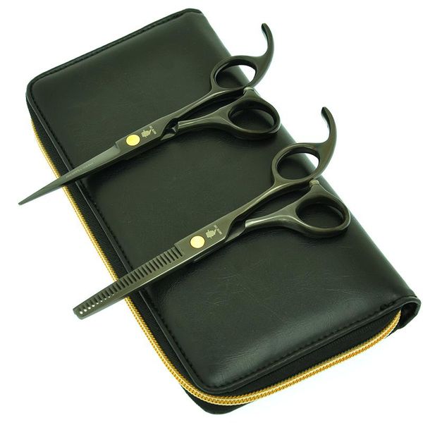 hair scissors meisha 5.5 inch professional barber kit hairdressing cutting thinning shears comb with bag salon tool a0012c
hair scissors meisha 5.5 inch professional barber kit hairdressing cutting thinning shears comb with bag salon tool a0012c