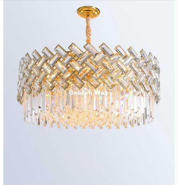 pendant lamps nordic crystal lights for dining room bar indoor lighting living decor led lamp hanging
pendant lamps nordic crystal lights for dining room bar indoor lighting living decor led lamp hanging