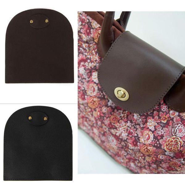 bag parts & accessories flip cover 13.5x12.5cm pu leather replacement with lock handmade diy handbag shoulder black
bag parts & accessories flip cover 13.5x12.5cm pu leather replacement with lock handmade diy handbag shoulder black