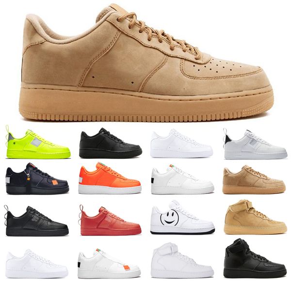 running shoes mens womens sneakers 1 white high low black wheat have a day just orange utility volt outdoor sports flat shoe jogging walking
running shoes mens womens sneakers 1 white high low black wheat have a day just orange utility volt outdoor sports flat shoe jogging walking