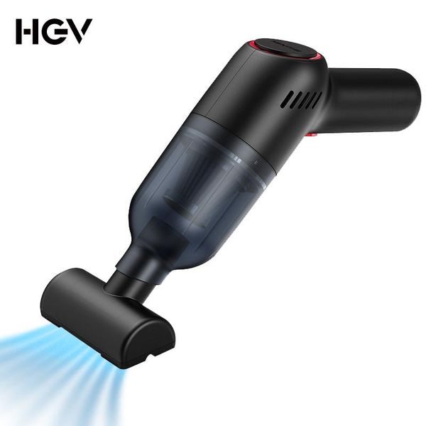 mini handheld car vacuum cleaner wireless wet and dry 8000pa high power strong suction cordless 120w auto portable for home
mini handheld car vacuum cleaner wireless wet and dry 8000pa high power strong suction cordless 120w auto portable for home