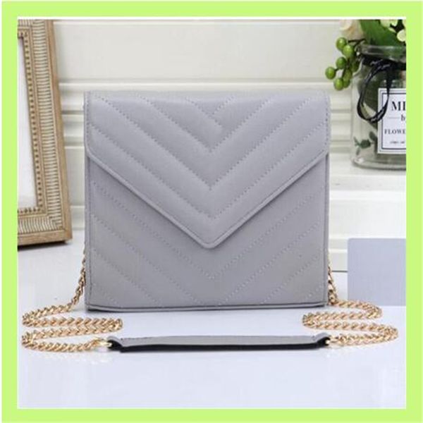 fashion woman crossbody bag fashion leather handbags women tote shoulder bags lady leather messenger bags purse wallet backpack
fashion woman crossbody bag fashion leather handbags women tote shoulder bags lady leather messenger bags purse wallet backpack