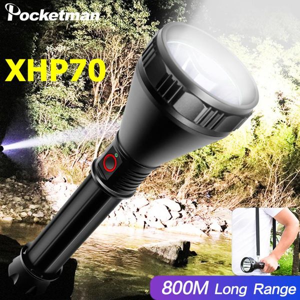 super bright xhp70 powerful light cup led torch usb rechargeable waterproof 26650 battery flashlights torches
super bright xhp70 powerful light cup led torch usb rechargeable waterproof 26650 battery flashlights torches