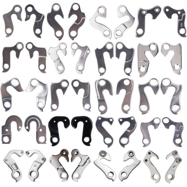 bike derailleurs 1-16 number mtb road bicycle rear derailleur hanger alloy frame gear tail hook parts universal outdoor accessories
bike derailleurs 1-16 number mtb road bicycle rear derailleur hanger alloy frame gear tail hook parts universal outdoor accessories