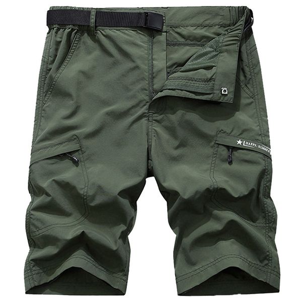 men's summer jeans quick dry hiking shorts man outdoor sports breathable trekking camping fishing running male trouser, Blue
men's summer jeans quick dry hiking shorts man outdoor sports breathable trekking camping fishing running male trouser, Blue
