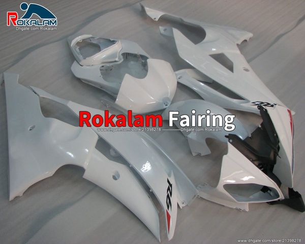 for yamaha yzf-r6 yzf r6 2013 2014 2015 2016 2008-2016 yzf600 r6 yzf 600 r6 08-16 road bike fairings parts (injection molding)
for yamaha yzf-r6 yzf r6 2013 2014 2015 2016 2008-2016 yzf600 r6 yzf 600 r6 08-16 road bike fairings parts (injection molding)