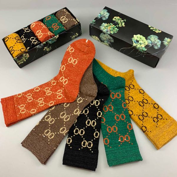 men's socks stocking multiple colour fashion women and men jogging sock casual cotton breathable basketball football sports, Black;white
men's socks stocking multiple colour fashion women and men jogging sock casual cotton breathable basketball football sports, Black;white