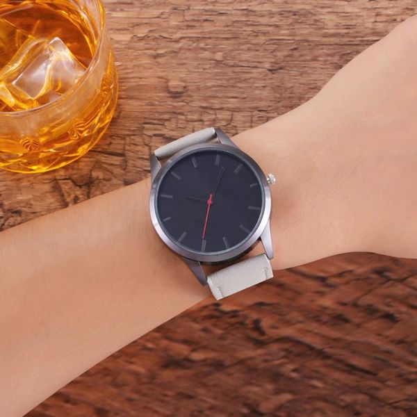 wristwatches  brand fashion women leather casual watch luxury analog quartz starry wristwatch  luxury  gift, Slivery;brown
wristwatches  brand fashion women leather casual watch luxury analog quartz starry wristwatch  luxury  gift, Slivery;brown