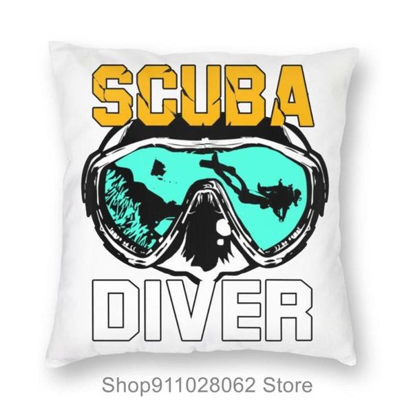 cushion/decorative pillow dive gift scuba diving snorkel ocean oxygen atoll white throw pillows covers cases velvet pillowcase cushion decor
cushion/decorative pillow dive gift scuba diving snorkel ocean oxygen atoll white throw pillows covers cases velvet pillowcase cushion decor