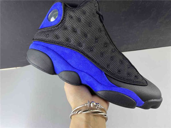 shoes jumpman 13 black royal 13s shoe sneakers mens
shoes jumpman 13 black royal 13s shoe sneakers mens