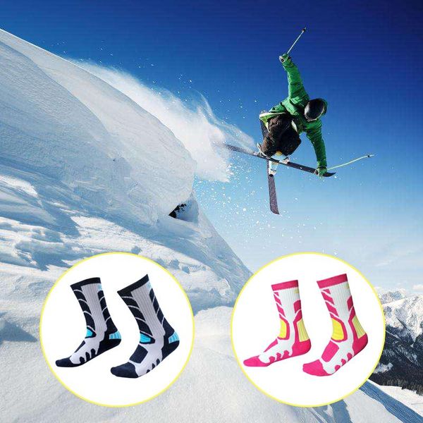 sports socks 1pair outdoor children anti-slip anti-sweat breathable roller skating skiing cycling hosiery, Black
sports socks 1pair outdoor children anti-slip anti-sweat breathable roller skating skiing cycling hosiery, Black