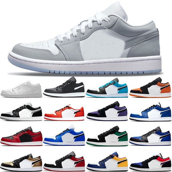 jumpman 1 low basketball shoes 1s men women travis dark mocha triple white black game royal court purple mens sports trainers sneakers size
jumpman 1 low basketball shoes 1s men women travis dark mocha triple white black game royal court purple mens sports trainers sneakers size