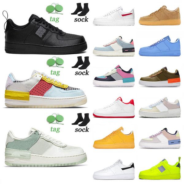 2022 skateboard running shoes mens shadow mystic navyge pale ivory atomic pink white magic flami pink glaze sisterhood womens flyine sneaker, White;red
2022 skateboard running shoes mens shadow mystic navyge pale ivory atomic pink white magic flami pink glaze sisterhood womens flyine sneaker, White;red