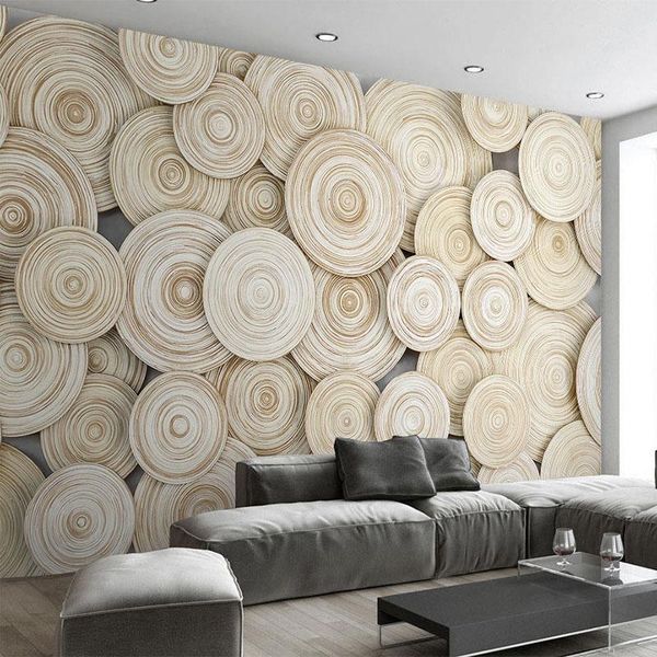 wallpapers custom 3d wall murals modern wood texture po wallpaper living room tv sofa home decor cloth waterproof 3 d
wallpapers custom 3d wall murals modern wood texture po wallpaper living room tv sofa home decor cloth waterproof 3 d