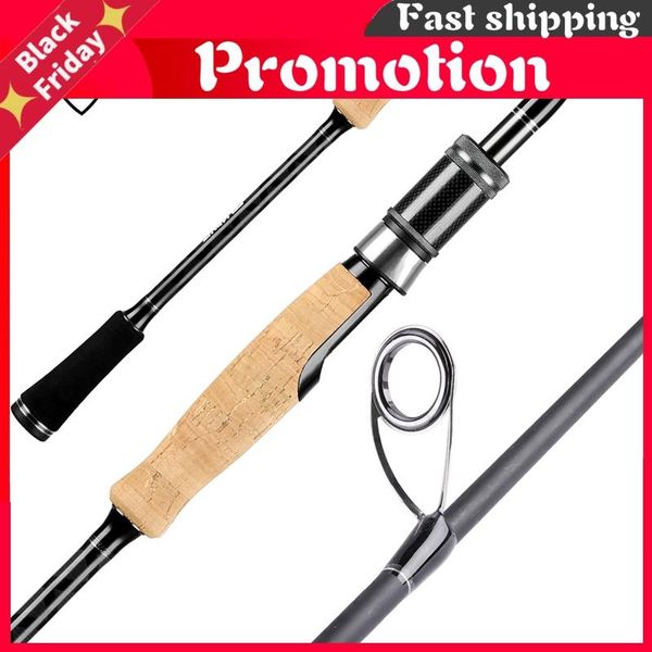 boat fishing rods falcon series rod 1.98m 2.1m 2.4m spinning casting 2 tips m&ml m&mh sections mf action
boat fishing rods falcon series rod 1.98m 2.1m 2.4m spinning casting 2 tips m&ml m&mh sections mf action