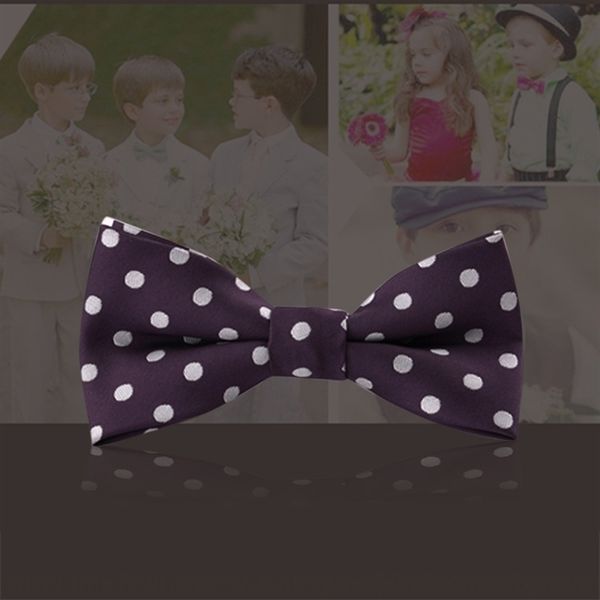 fzu straight japanese orean han women straight japanese k and korean handsome mengbao multicolor bow ties children's bow tie, Black;gray
fzu straight japanese orean han women straight japanese k and korean handsome mengbao multicolor bow ties children's bow tie, Black;gray
