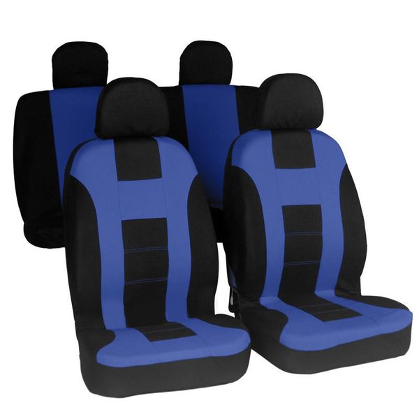 car seat covers o shi cover general cushion polyester fabric protects interior
car seat covers o shi cover general cushion polyester fabric protects interior