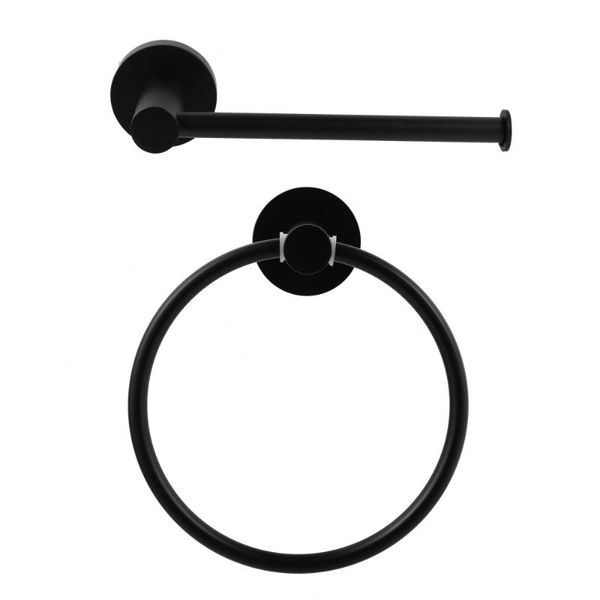 toilet paper holders 2pcs bathroom towel ring storage rack hanging rod supplies
toilet paper holders 2pcs bathroom towel ring storage rack hanging rod supplies