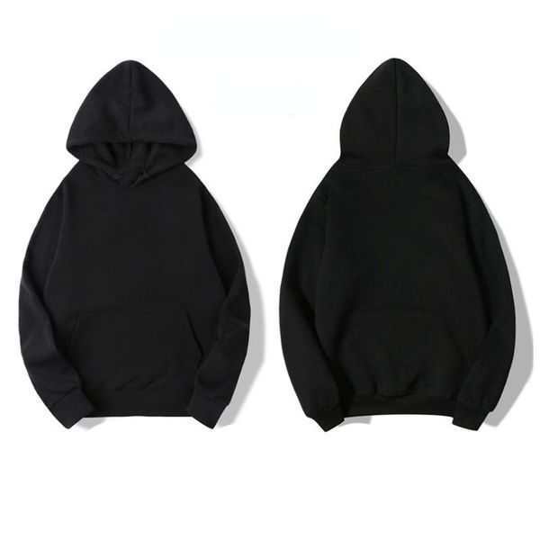 men's hoodies & sweatshirts solid color 3d print causal clothing fashion men women tracksuits crewneck plus size s-7xl harajuku, Black
men's hoodies & sweatshirts solid color 3d print causal clothing fashion men women tracksuits crewneck plus size s-7xl harajuku, Black