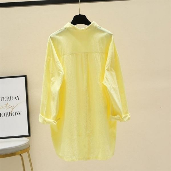 women's jackets coats embroidered sleeve front short back long casual shirt loose lov duex, Black;brown
women's jackets coats embroidered sleeve front short back long casual shirt loose lov duex, Black;brown