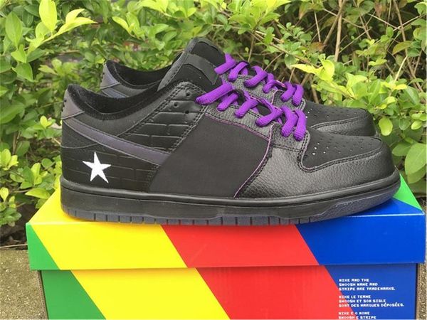 release familia authentic low outdoor shoes first avenue black voltage purple white 3m reflective sports sneakers men women with original bo, Red;white
release familia authentic low outdoor shoes first avenue black voltage purple white 3m reflective sports sneakers men women with original bo, Red;white