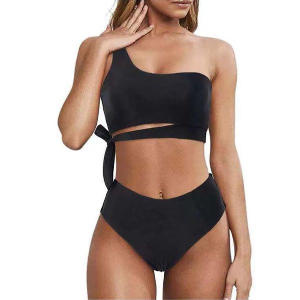women's swimwear 2022 arrival bikini set bikinis women fashion solid leopard swimsuit print summer beach bathing s~xxl, White;black
women's swimwear 2022 arrival bikini set bikinis women fashion solid leopard swimsuit print summer beach bathing s~xxl, White;black