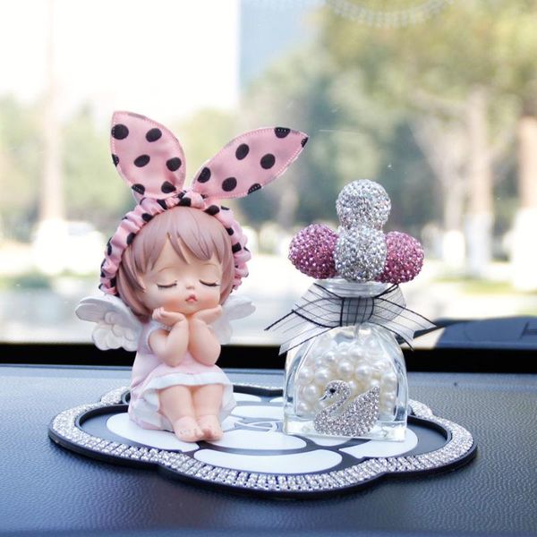 interior decorations temporary ssign, mobile phone, truck supplies, car decoration ornaments.
interior decorations temporary ssign, mobile phone, truck supplies, car decoration ornaments.