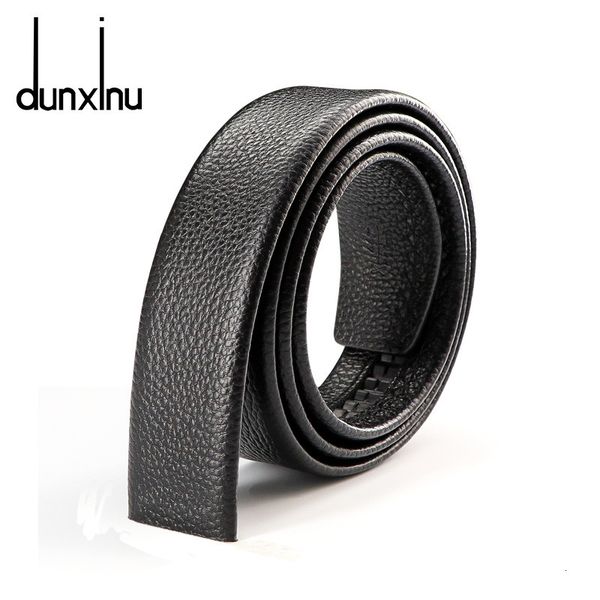 leather belt without head layer, cow leather body, men's automatic buckle, extended body, Black;brown
leather belt without head layer, cow leather body, men's automatic buckle, extended body, Black;brown