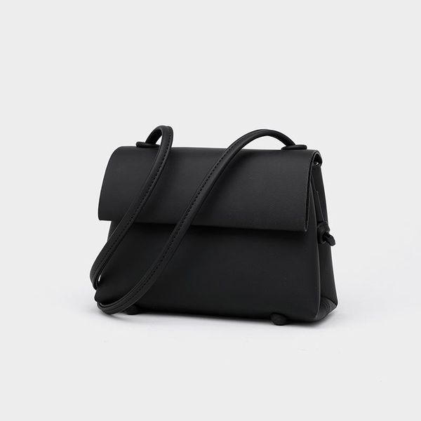 fashion ladies folding cover bag 2021 spring pu leather small square korean single shoulder messenger bags
fashion ladies folding cover bag 2021 spring pu leather small square korean single shoulder messenger bags