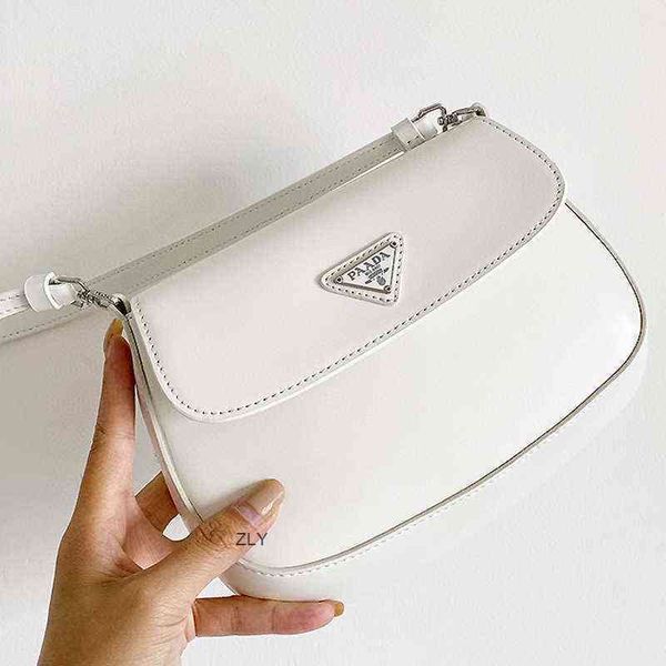 new p cleo mid ancient underarm bag advanced single shoulder portable leather stick niche designzlyzly
new p cleo mid ancient underarm bag advanced single shoulder portable leather stick niche designzlyzly