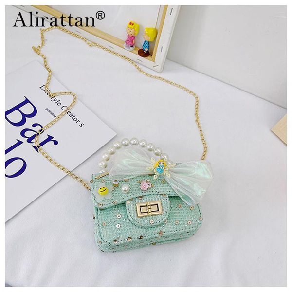 evening bags fashionable mini coin purse cute princess crossbody for women 2021 fashion brand ladies pearl handbag chain shoulder bag
evening bags fashionable mini coin purse cute princess crossbody for women 2021 fashion brand ladies pearl handbag chain shoulder bag