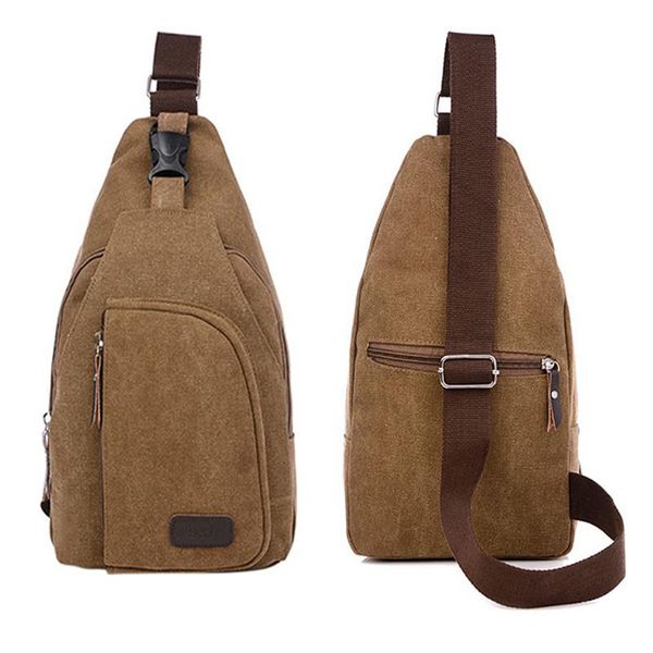 outdoor sport hiking camping climbing cycling canvas unbalance backpack crossbody sling bag shoulder chest bags
outdoor sport hiking camping climbing cycling canvas unbalance backpack crossbody sling bag shoulder chest bags