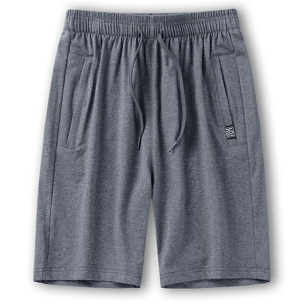 summer shorts pants solid men's casual sport loose male streetwear comfortable knee lenght zipper fashion trousers, Black
summer shorts pants solid men's casual sport loose male streetwear comfortable knee lenght zipper fashion trousers, Black