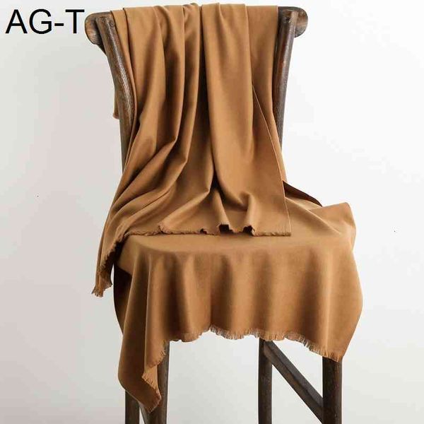 2019 limited hijab winter of 250 g short pure color should be shawl sticky hair gifts customized manufacturer wholesale men and, Blue;gray
2019 limited hijab winter of 250 g short pure color should be shawl sticky hair gifts customized manufacturer wholesale men and, Blue;gray
