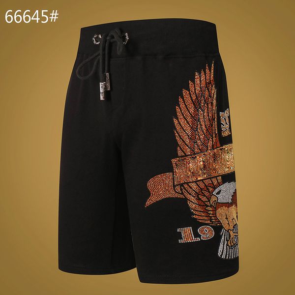 22ss designer beach shorts men crystal skull drawstring relaxed homme lovers black fashion clothes print letters man women summer casual run, White;black
22ss designer beach shorts men crystal skull drawstring relaxed homme lovers black fashion clothes print letters man women summer casual run, White;black