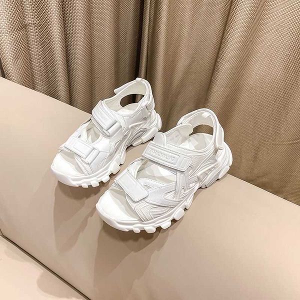meotina women sandals shoes flat platform sandals square toe ladies footwear summer white black size 35-39 fashion shoes 210608
meotina women sandals shoes flat platform sandals square toe ladies footwear summer white black size 35-39 fashion shoes 210608