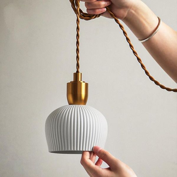 pendant lamps modern gold ceramics lights lighting nordic creative dining room lamp living home indoor deco hanging
pendant lamps modern gold ceramics lights lighting nordic creative dining room lamp living home indoor deco hanging
