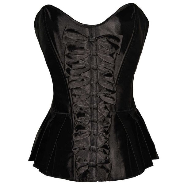 waist tummy shaper lovely big bow waist protection abdomen closing shaped body shaping cloth adjustable corset
waist tummy shaper lovely big bow waist protection abdomen closing shaped body shaping cloth adjustable corset