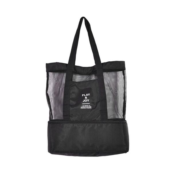 storage bags black canvas women single shoulder bag large capacity outdoor travel picnic convenient with zipper
storage bags black canvas women single shoulder bag large capacity outdoor travel picnic convenient with zipper