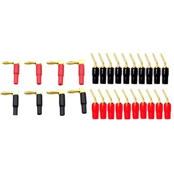 smart power plugs 20pcs 2mm banana plug pin screw type with 8pcs 4mm speaker wires connector adapter
smart power plugs 20pcs 2mm banana plug pin screw type with 8pcs 4mm speaker wires connector adapter
