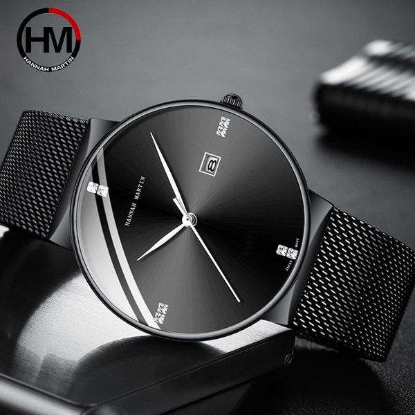 wristwatches business classical men watch stainless steel waterproof quartz movement calendar relogio masculino, Slivery;brown
wristwatches business classical men watch stainless steel waterproof quartz movement calendar relogio masculino, Slivery;brown